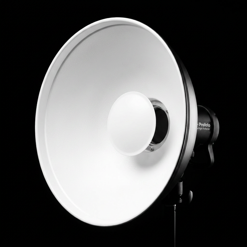 Profoto Softlight White